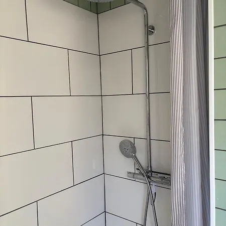For The Night - Anneks In Apartament *